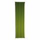 Saltea gonflabila PINGUIN Tube, Verde Saltea gonflabila PINGUIN Tube, Verde
