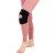 Protectie sport pentru genunchi inSPORTline Kneefort