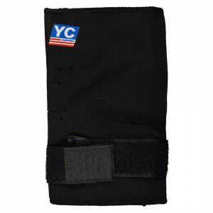 Cotiera din neopren Cotiera din neopren