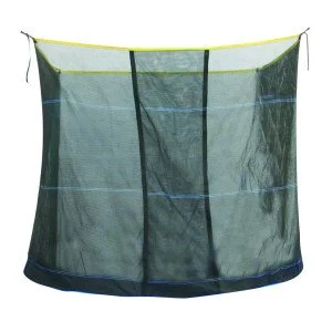 Plasa de siguranta pentru trambulina inSPORTline Set Basic 244 cm Plasa de siguranta pentru trambulina inSPORTline Set Basic 244 cm