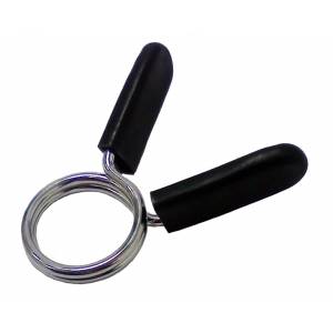 Siguranta bara inSPORTline CL-03 - 30 mm Siguranta bara inSPORTline CL-03 - 30 mm