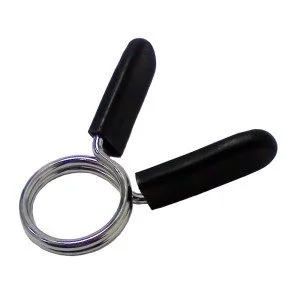 Siguranta bara inSPORTline CL-03 - 30 mm Siguranta bara inSPORTline CL-03 - 30 mm