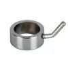 Manşon protectie inSPORTline CL-04 - 50 mm Manşon protectie inSPORTline CL-04 - 50 mm