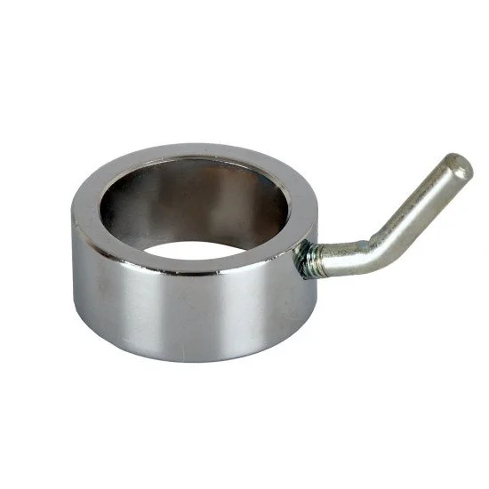 Manşon protectie inSPORTline CL-04 - 50 mm Manşon protectie inSPORTline CL-04 - 50 mm