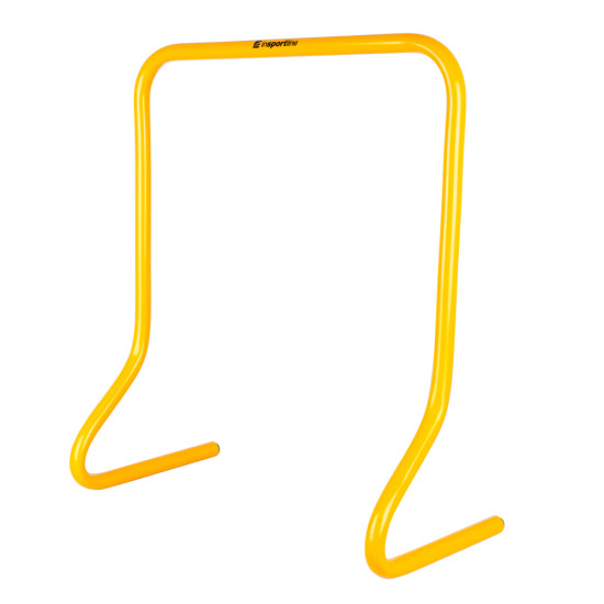 Obstacole de antrenament inSPORTline CF100 50 cm Obstacole de antrenament inSPORTline CF100 50 cm