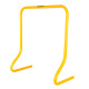 Obstacole de antrenament inSPORTline CF100 50 cm Obstacole de antrenament inSPORTline CF100 50 cm