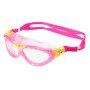 Ochelari de înot copii AQUAWAVE Flexa JR