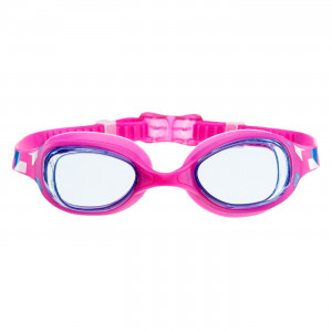 Ochelari de inot pentru copii AQUAWAVE Breeze JR Ochelari de inot pentru copii AQUAWAVE Breeze JR