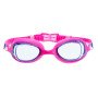 Ochelari de inot pentru copii AQUAWAVE Breeze JR