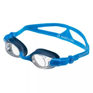 Ochelari inot pentru copii AQUAWAVE Foky JR Ochelari inot pentru copii AQUAWAVE Foky JR