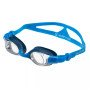Ochelari inot pentru copii AQUAWAVE Foky JR