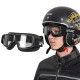 Ochelari moto W-TEC Epoch Ochelari moto W-TEC Epoch