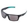 Ochelari de soare HI-TEC Ecrins HT-680-1, Negru / Verde Ochelari de soare HI-TEC Ecrins HT-680-1, Negru / Verde