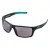 Ochelari de soare HI-TEC Ecrins HT-680-1, Negru / Verde Ochelari de soare HI-TEC Ecrins HT-680-1, Negru / Verde