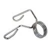Clema siguranta Olympic inSPORTline  CL-06
