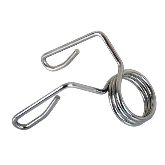 Clema siguranta Olympic inSPORTline  CL-06