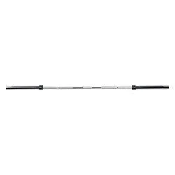 Bara greutati Olympic OB - 47 120 cm / 50mm