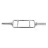 Bara greutati Olympic OB-34 - 84 cm / 50 mm Bara greutati Olympic OB-34 - 84 cm / 50 mm