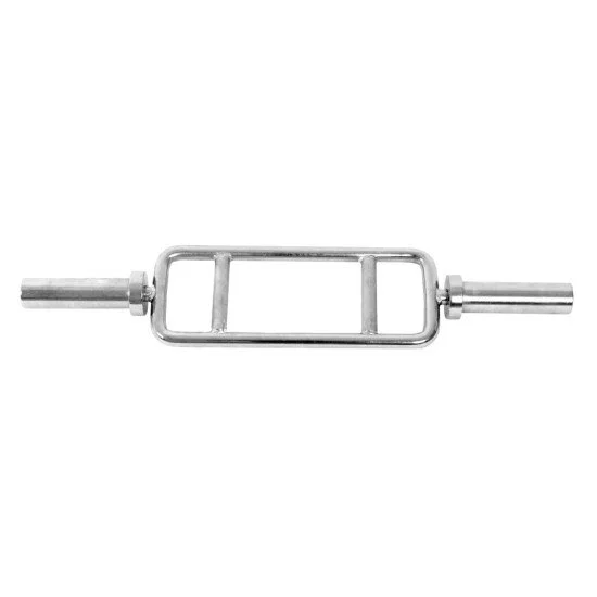 Bara greutati Olympic OB-34 - 84 cm / 50 mm Bara greutati Olympic OB-34 - 84 cm / 50 mm