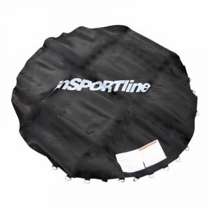 Suprafata de sarit pentru trambuline Froggy Pro 305 cm. Suprafata de sarit pentru trambuline Froggy Pro 305 cm.