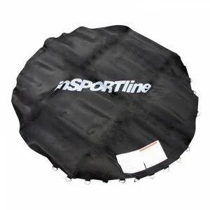 Suprafata de sarit pentru trambuline inSPORTline, 366 cm Suprafata de sarit pentru trambuline inSPORTline, 366 cm