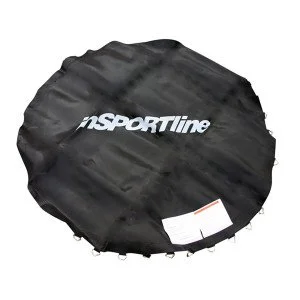 Suprafata de sarit pentru trambulina inSPORTline 96 cm Suprafata de sarit pentru trambulina inSPORTline 96 cm