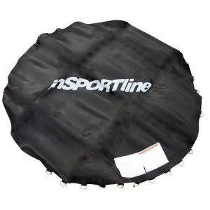 Suprafata de sarit pentru trambulina de 122 cm Suprafata de sarit pentru trambulina de 122 cm