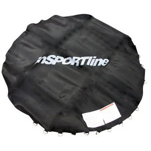 Suprafata de sarit pentru trambulina inSPORTline 140 cm Suprafata de sarit pentru trambulina inSPORTline 140 cm