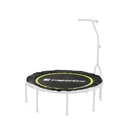 Suprafata de sarit inSPORTline Cordy 114cm, Galben