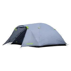 Cort HI-TEC Solarpro 4, Gri Cort HI-TEC Solarpro 4, Gri