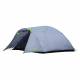 Cort HI-TEC Solarproof 4, Gri Cort HI-TEC Solarproof 4, Gri