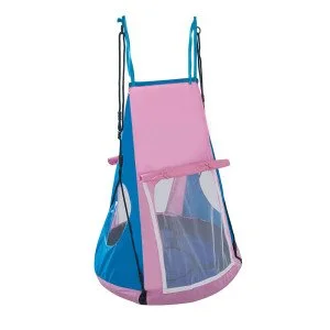 Cort pentru leagan SPARTAN Nest Swing Cort pentru leagan SPARTAN Nest Swing