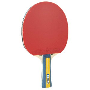 Paleta tenis de masa JOOLA Team Germany Master Paleta tenis de masa JOOLA Team Germany Master
