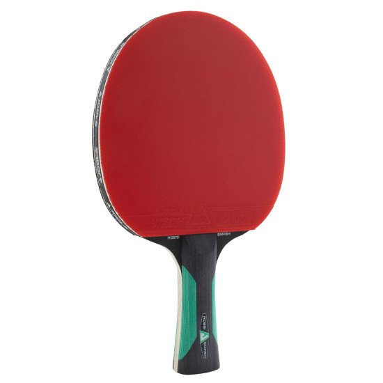 Paleta pentru tenis de masa JOOLA RossI Smash Paleta pentru tenis de masa JOOLA RossI Smash
