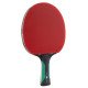 Paleta pentru tenis de masa JOOLA RossI Smash Paleta pentru tenis de masa JOOLA RossI Smash