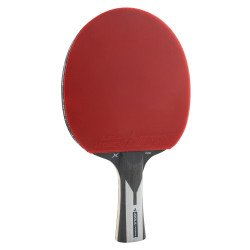 Paleta pentru tenis de masa JOOLA Carbon X Pro