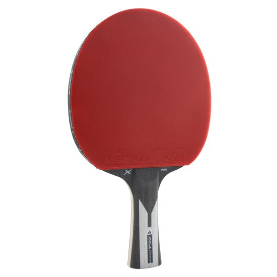Paleta pentru tenis de masa JOOLA Carbon X Pro Paleta pentru tenis de masa JOOLA Carbon X Pro