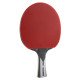 Paleta pentru tenis de masa JOOLA Carbon X Pro Paleta pentru tenis de masa JOOLA Carbon X Pro