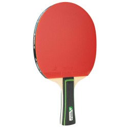 Paleta pentru tenis de masa JOOLA Match Lite