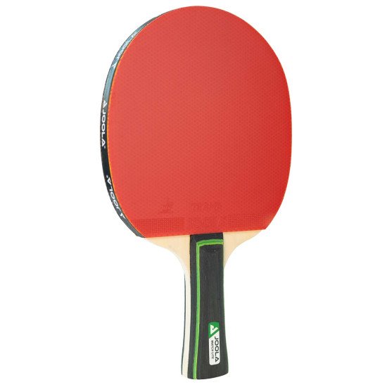 Paleta pentru tenis de masa JOOLA Match Lite