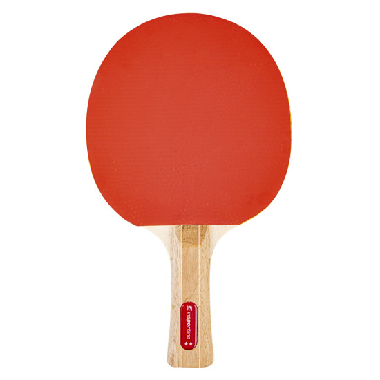 Paleta pentru tenis de masa inSPORTline Shootfair S2