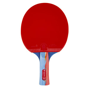 Paleta pentru tenis de masa inSPORTline Shootfair S5 Paleta pentru tenis de masa inSPORTline Shootfair S5