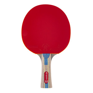 Paleta de tenis inSPORTline Shootfair S6 Paleta de tenis inSPORTline Shootfair S6