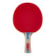 Paleta de tenis inSPORTline Shootfair S6