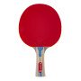 Paleta de tenis inSPORTline Shootfair S6