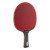 Paleta pentru tenis de masa JOOLA Match Pro
