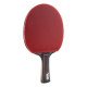 Paleta pentru tenis de masa JOOLA Match Pro Paleta pentru tenis de masa JOOLA Match Pro