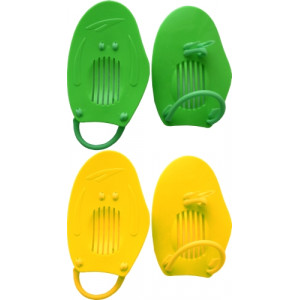 Padele de inot MAXIMA Basic Padele de inot MAXIMA Basic