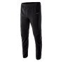 Pantaloni din fleece pentru barbati HI-TEC Reno