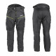 Pantaloni moto pentru barbati W-TEC Propant